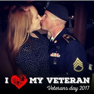 Meet your Posher, Shandra